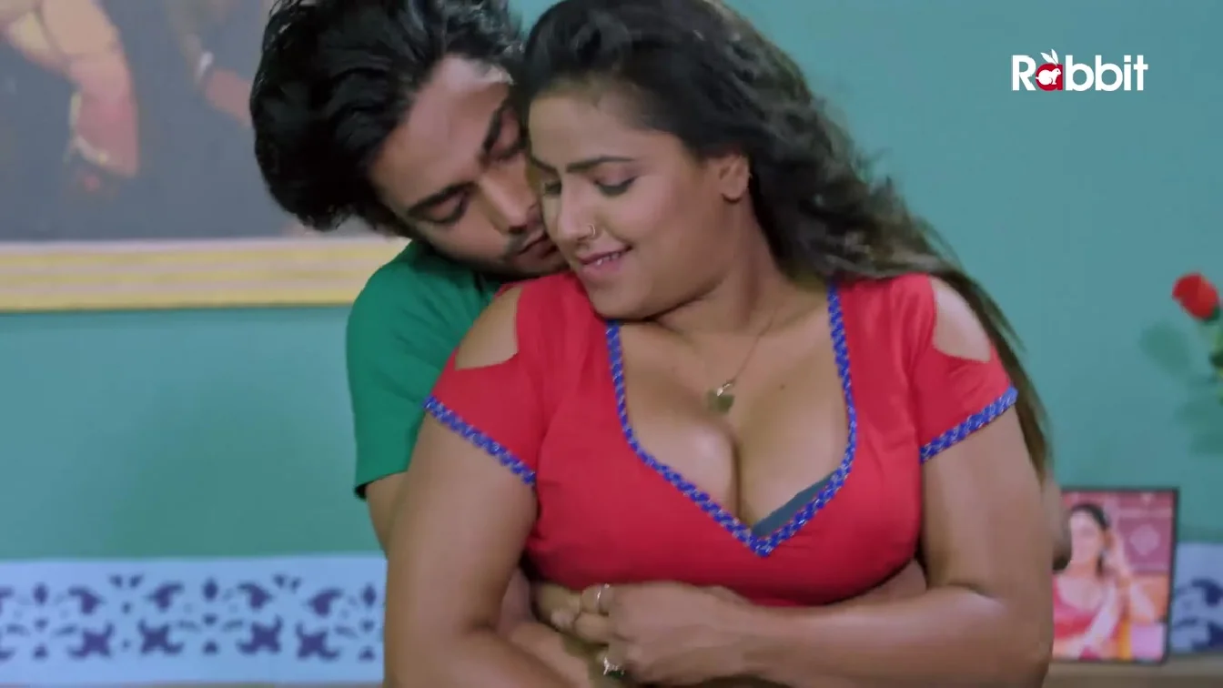 Jalebi S04 E05 Rabbit